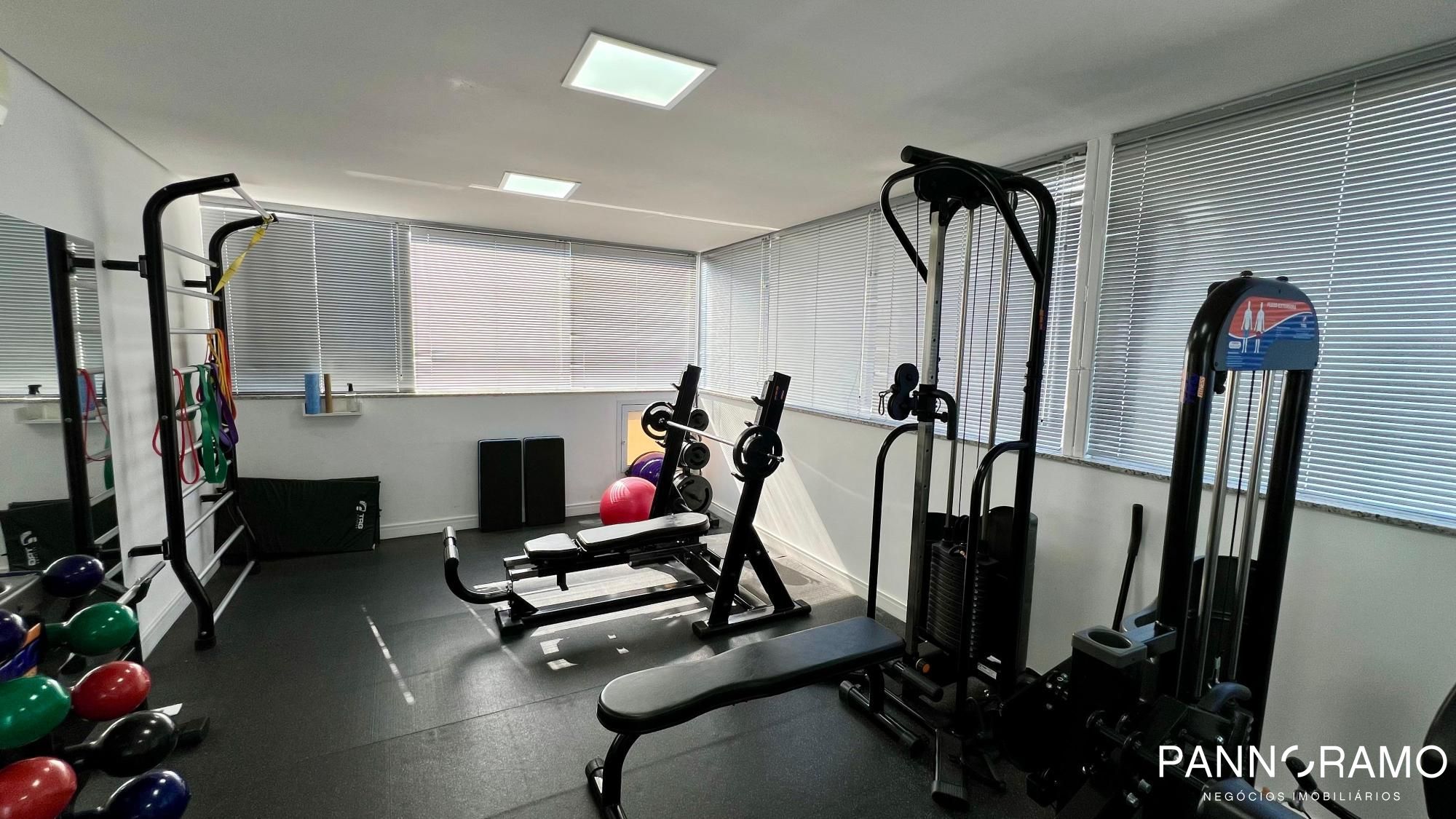 Apartamento, 2 quartos, 87 m² - Foto 15