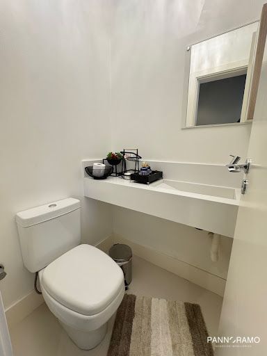 Apartamento, 3 quartos, 128 m² - Foto 13