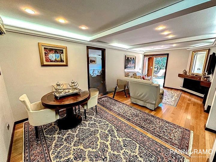 Casa, 4 quartos, 250 m² - Foto 5