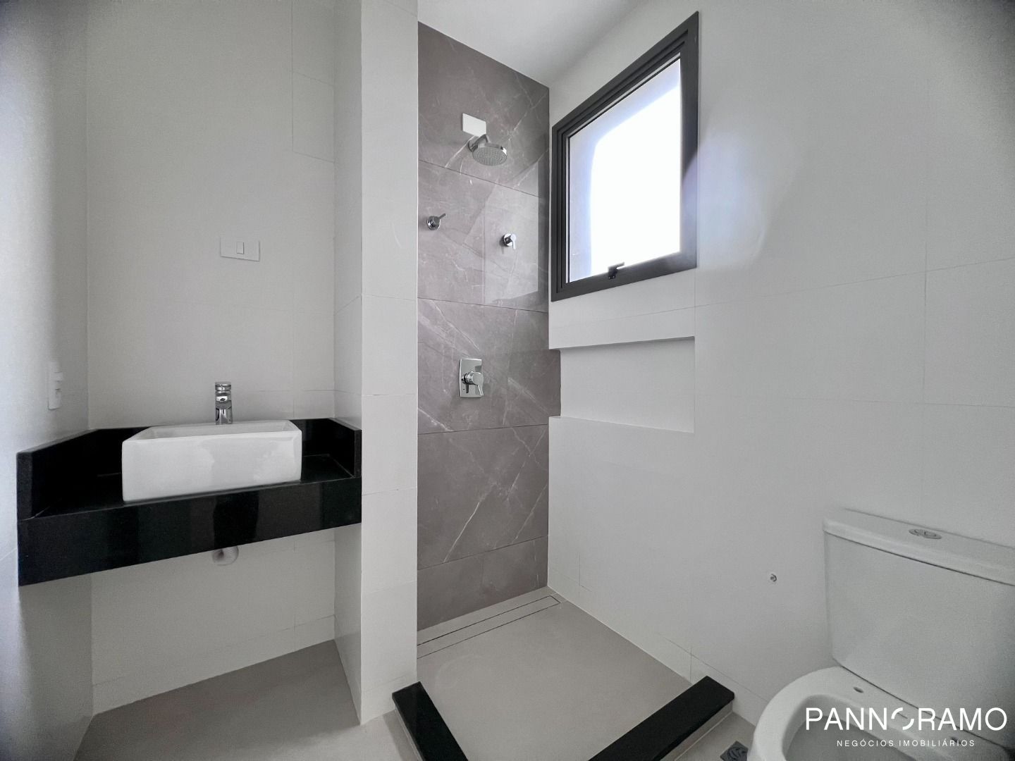 Cobertura, 3 quartos, 212 m² - Foto 16