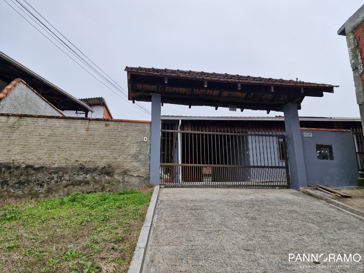 Casa, 5 quartos, 195 m² - Foto 22