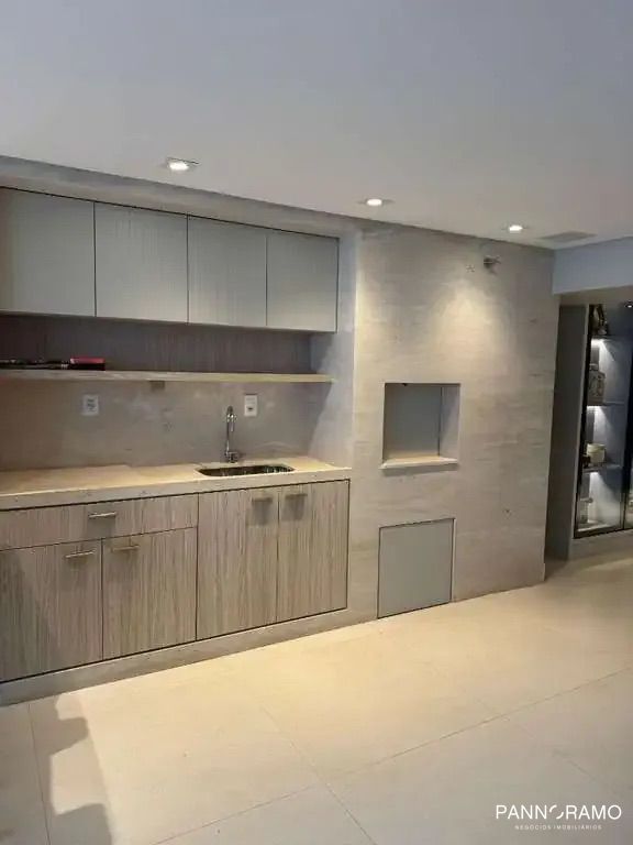 Apartamento, 3 quartos, 100 m² - Foto 5