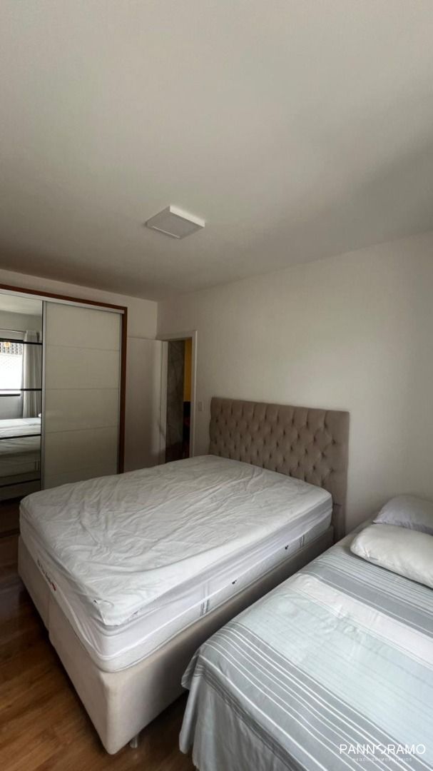 Apartamento, 3 quartos, 157 m² - Foto 11
