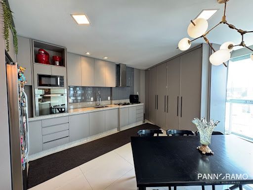 Apartamento, 3 quartos, 128 m² - Foto 7
