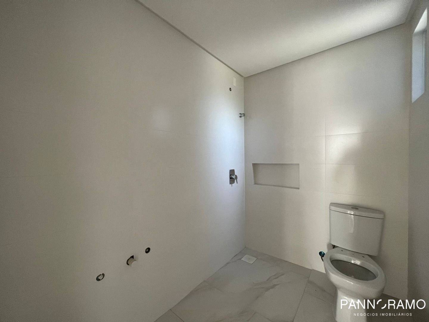 Apartamento, 3 quartos, 107 m² - Foto 2