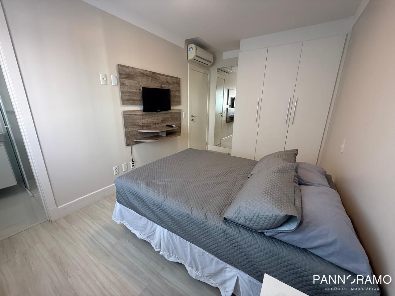 Apartamento, 3 quartos, 117 m² - Foto 18