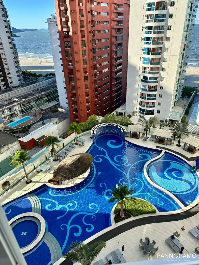 Apartamento, 4 quartos, 144 m² - Foto 21