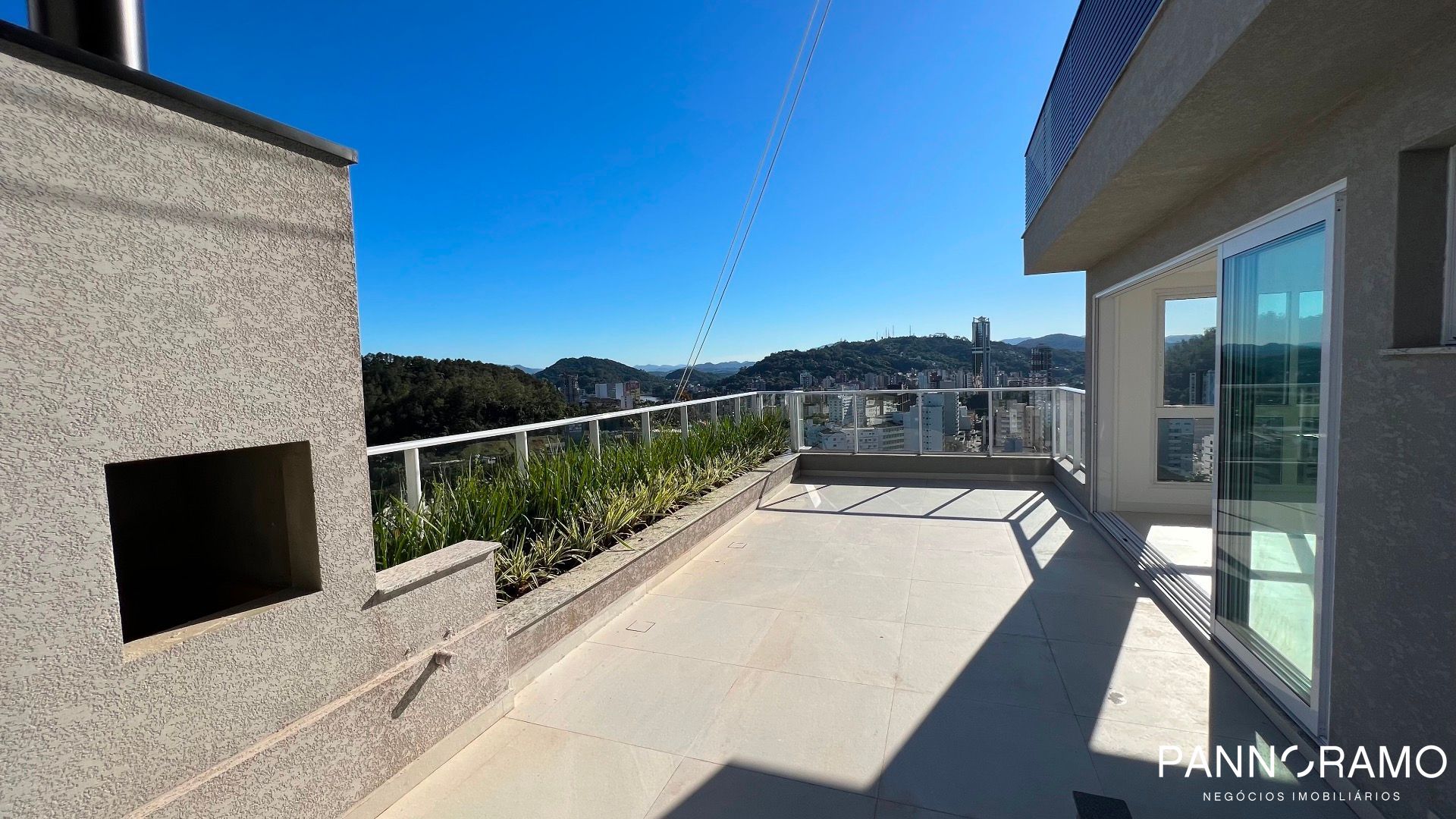Cobertura, 3 quartos, 280 m² - Foto 6