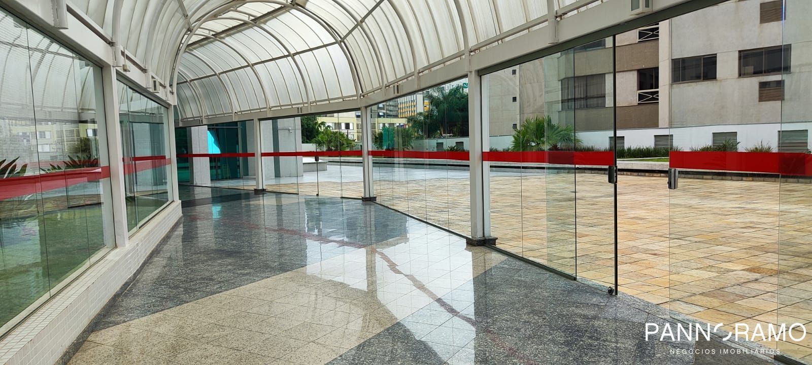 Loja-Salão, 110 m² - Foto 14
