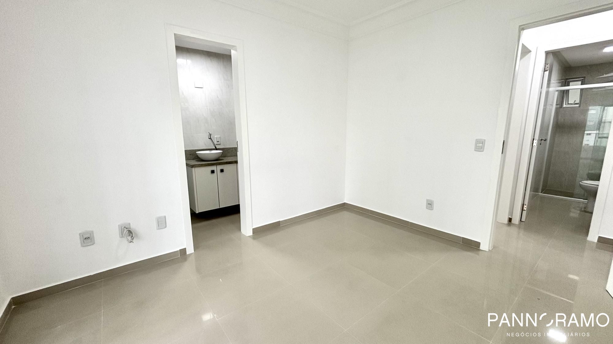 Apartamento, 2 quartos, 93 m² - Foto 10