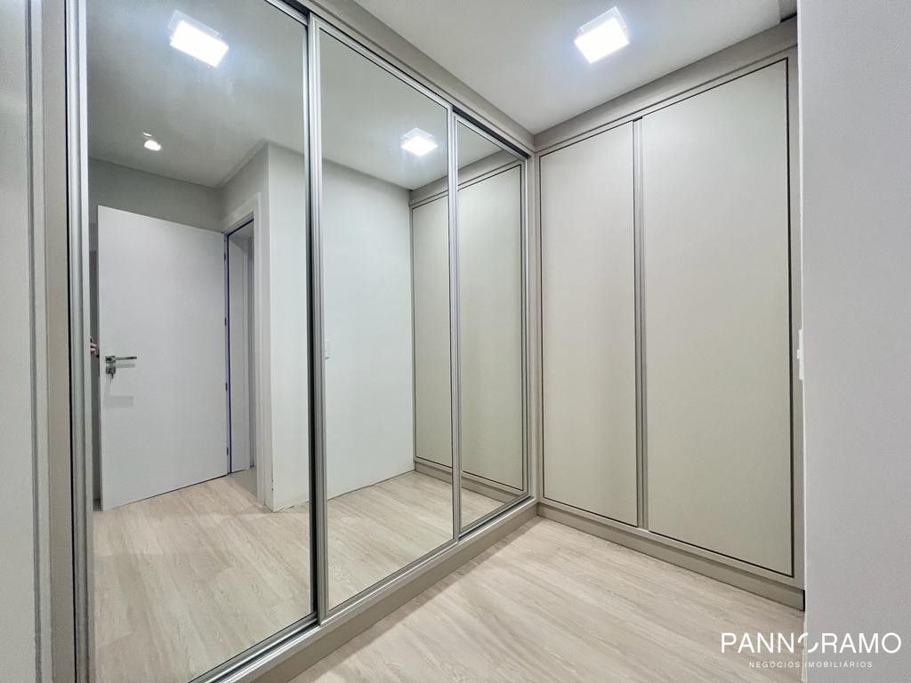 Apartamento, 3 quartos, 134 m² - Foto 9