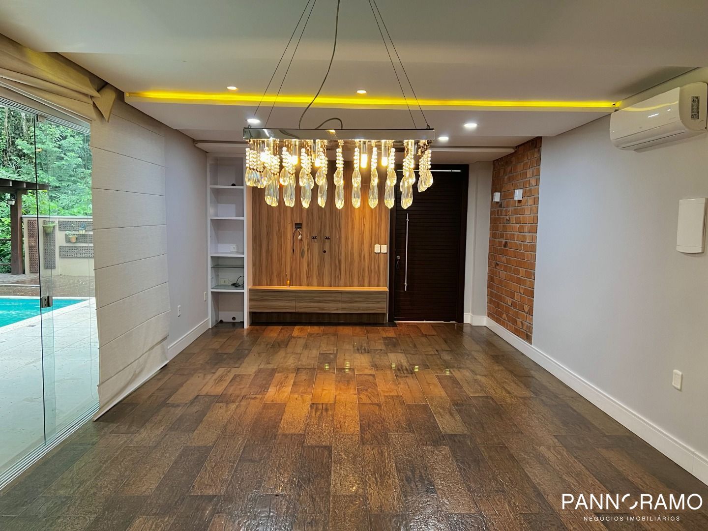 Casa, 3 quartos, 210 m² - Foto 17