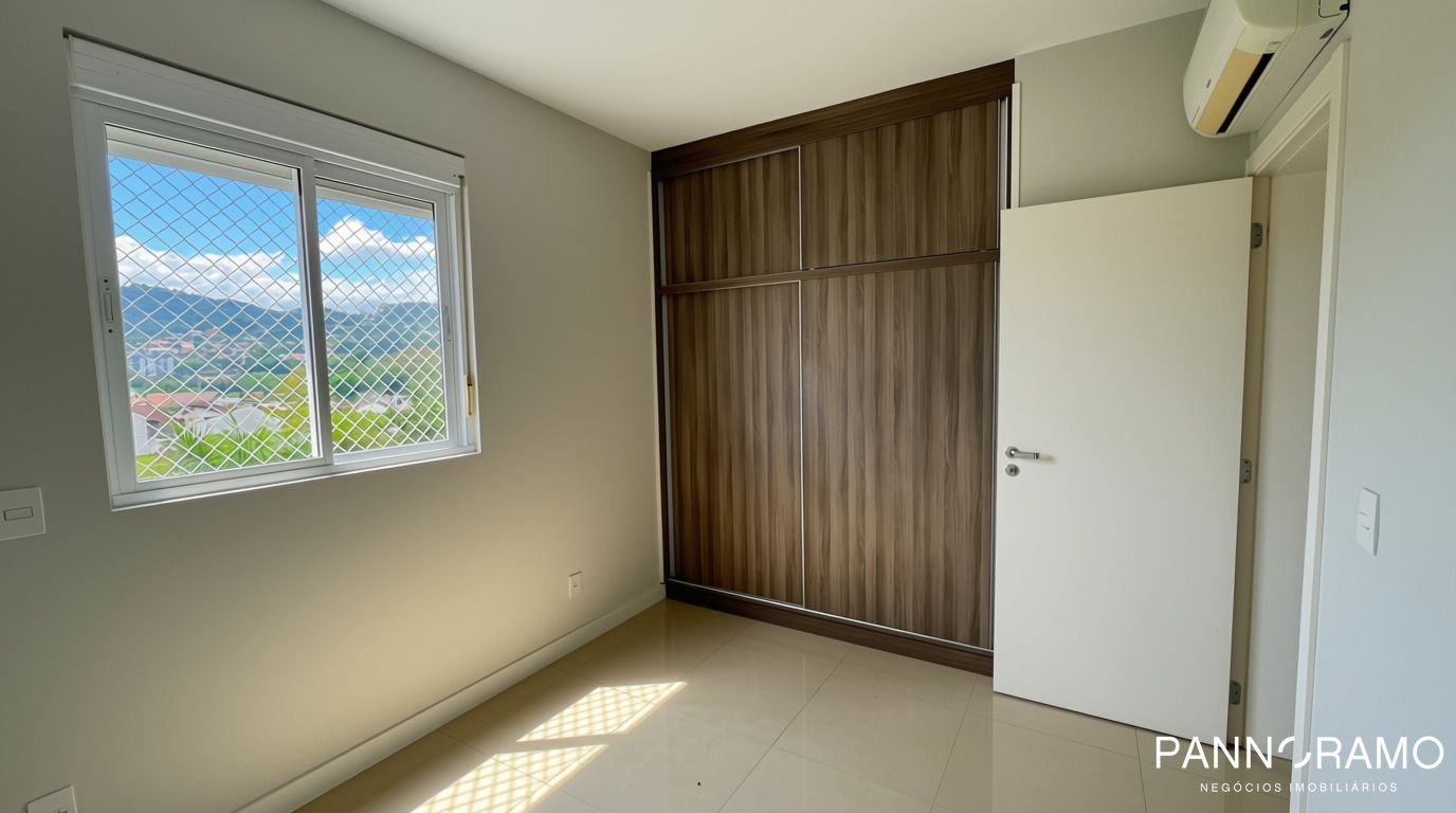 Apartamento, 2 quartos, 70 m² - Foto 8