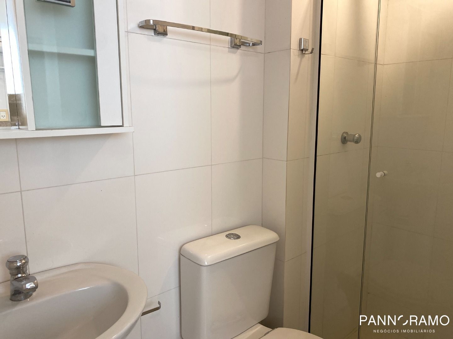 Apartamento, 2 quartos, 183 m² - Foto 30