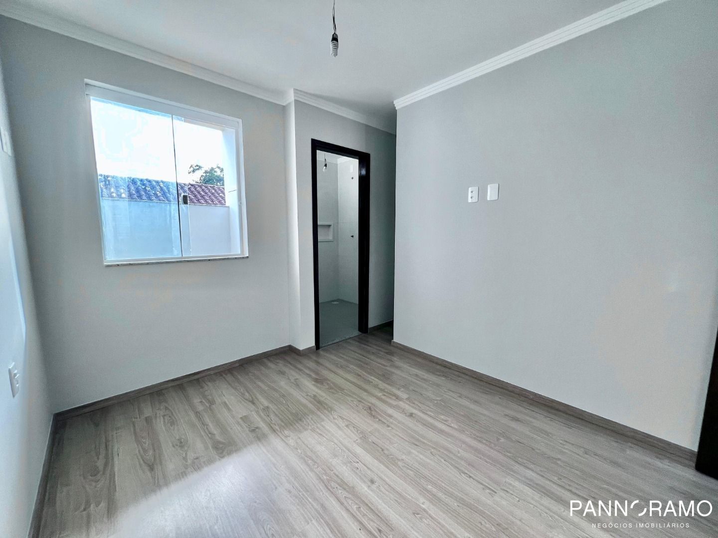 Casa, 2 quartos, 72 m² - Foto 16