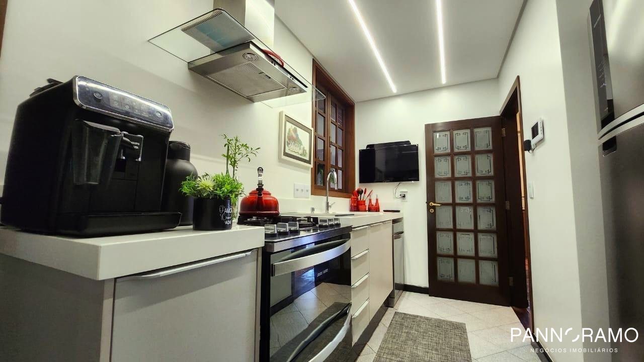 Casa, 3 quartos, 430 m² - Foto 16