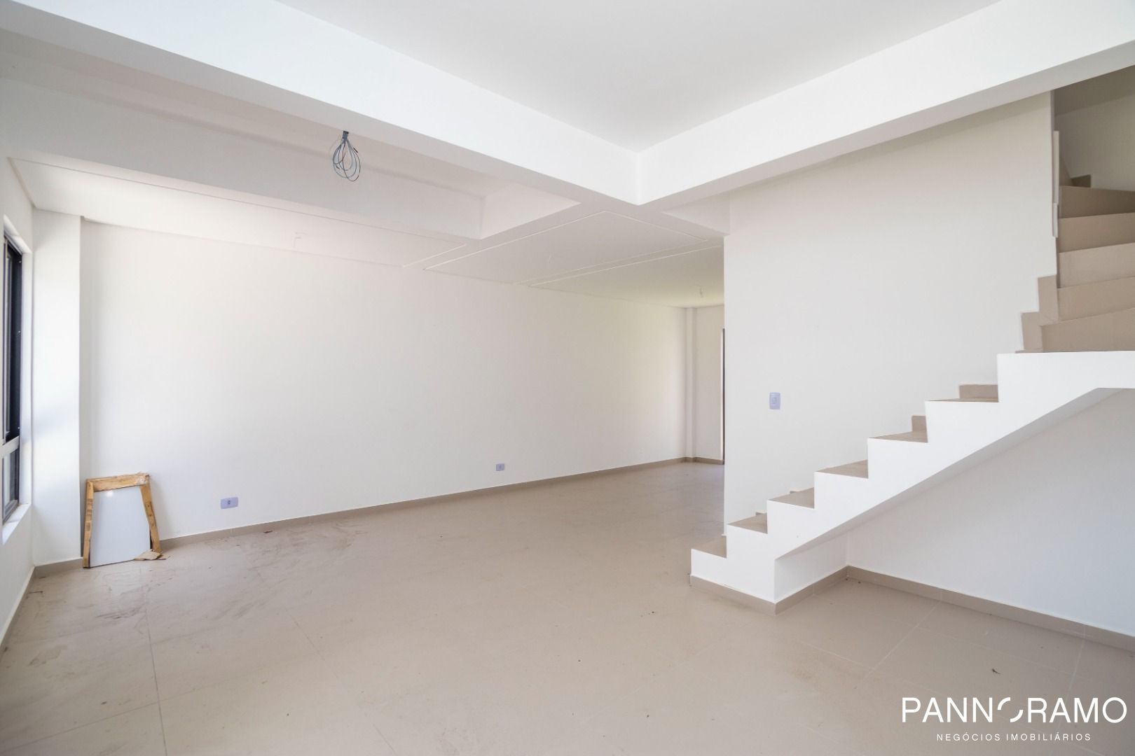 Sobrado, 3 quartos, 102 m² - Foto 12