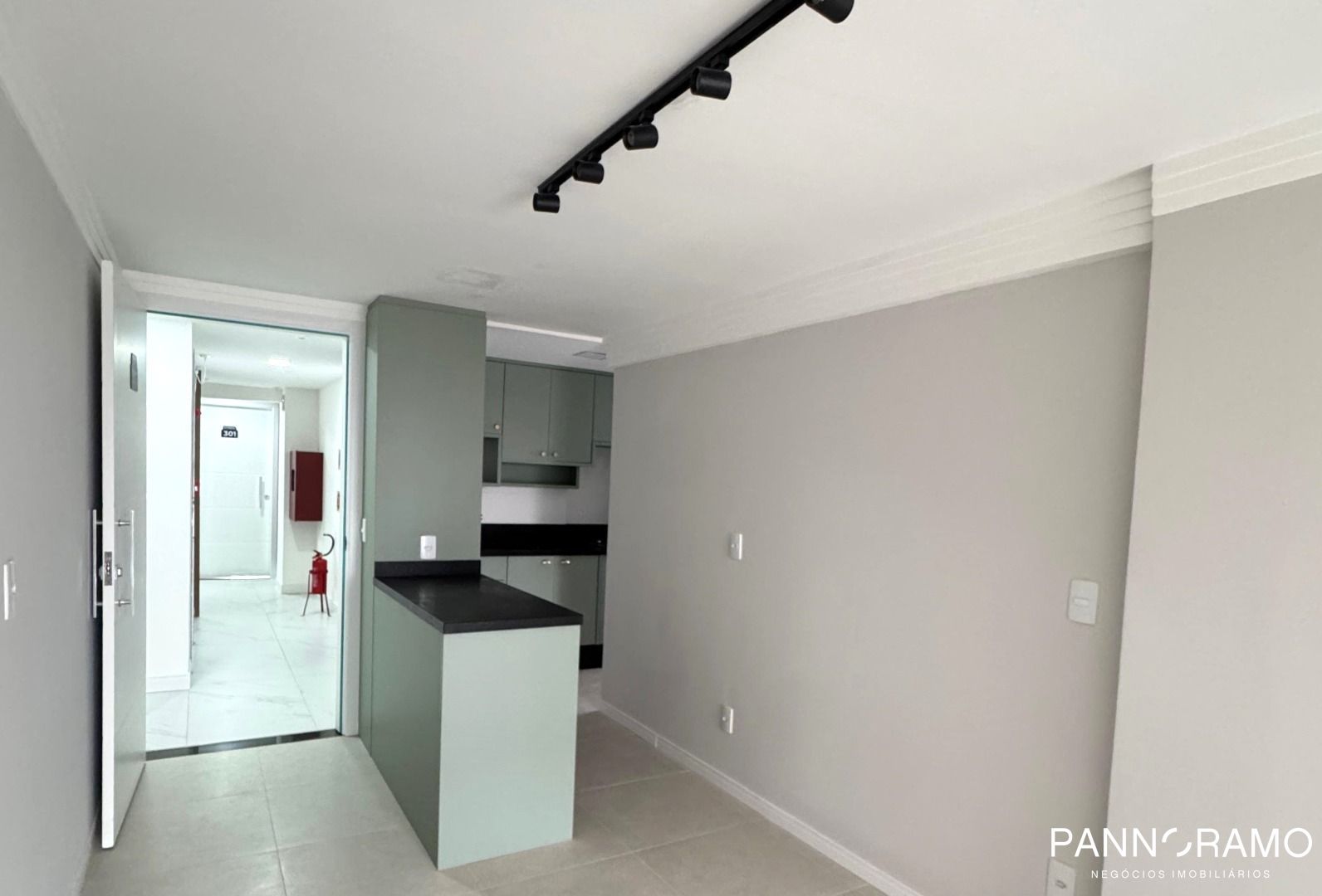 Apartamento, 2 quartos, 68 m² - Foto 2