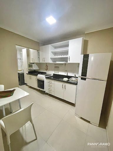 Apartamento, 2 quartos, 106 m² - Foto 7