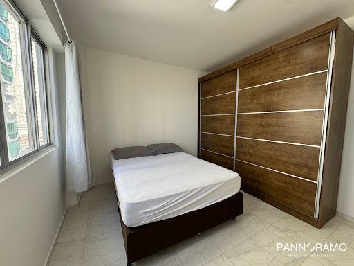 Apartamento, 2 quartos, 80 m² - Foto 6