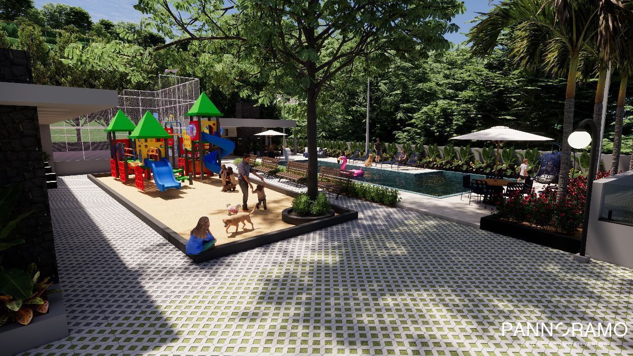 Terreno, 150 m² - Foto 12