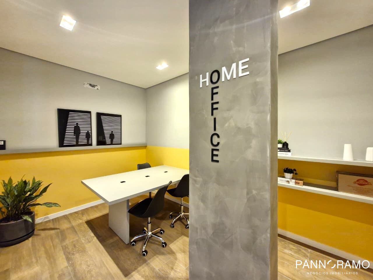 Apartamento, 2 quartos, 66 m² - Foto 20