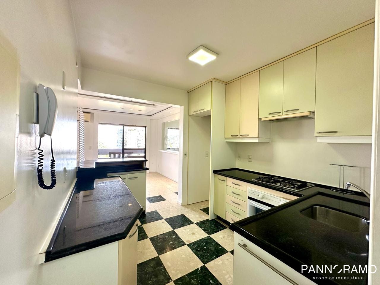 Apartamento, 2 quartos, 82 m² - Foto 6