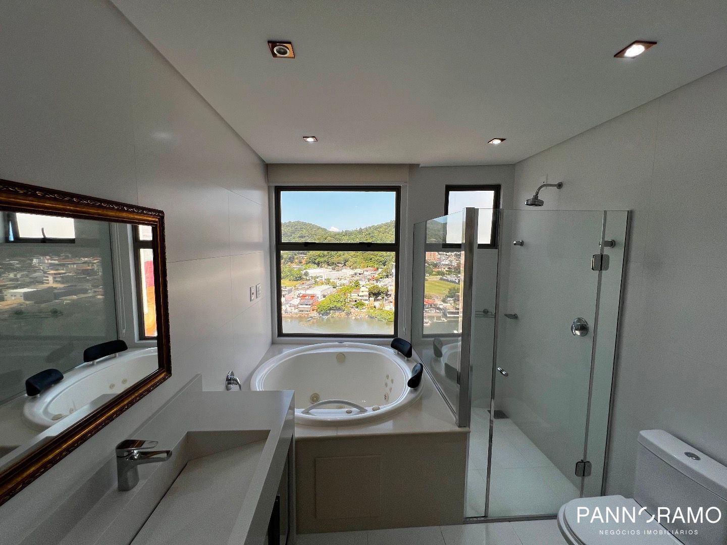 Apartamento, 3 quartos, 183 m² - Foto 20