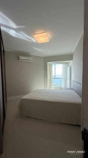 Apartamento, 3 quartos, 200 m² - Foto 10