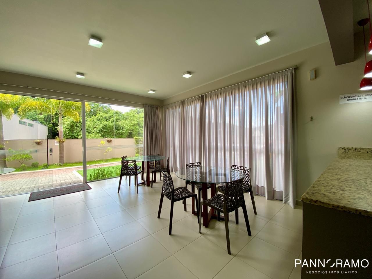 Apartamento, 2 quartos, 73 m² - Foto 28