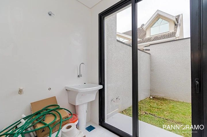 Sobrado, 3 quartos, 176 m² - Foto 4
