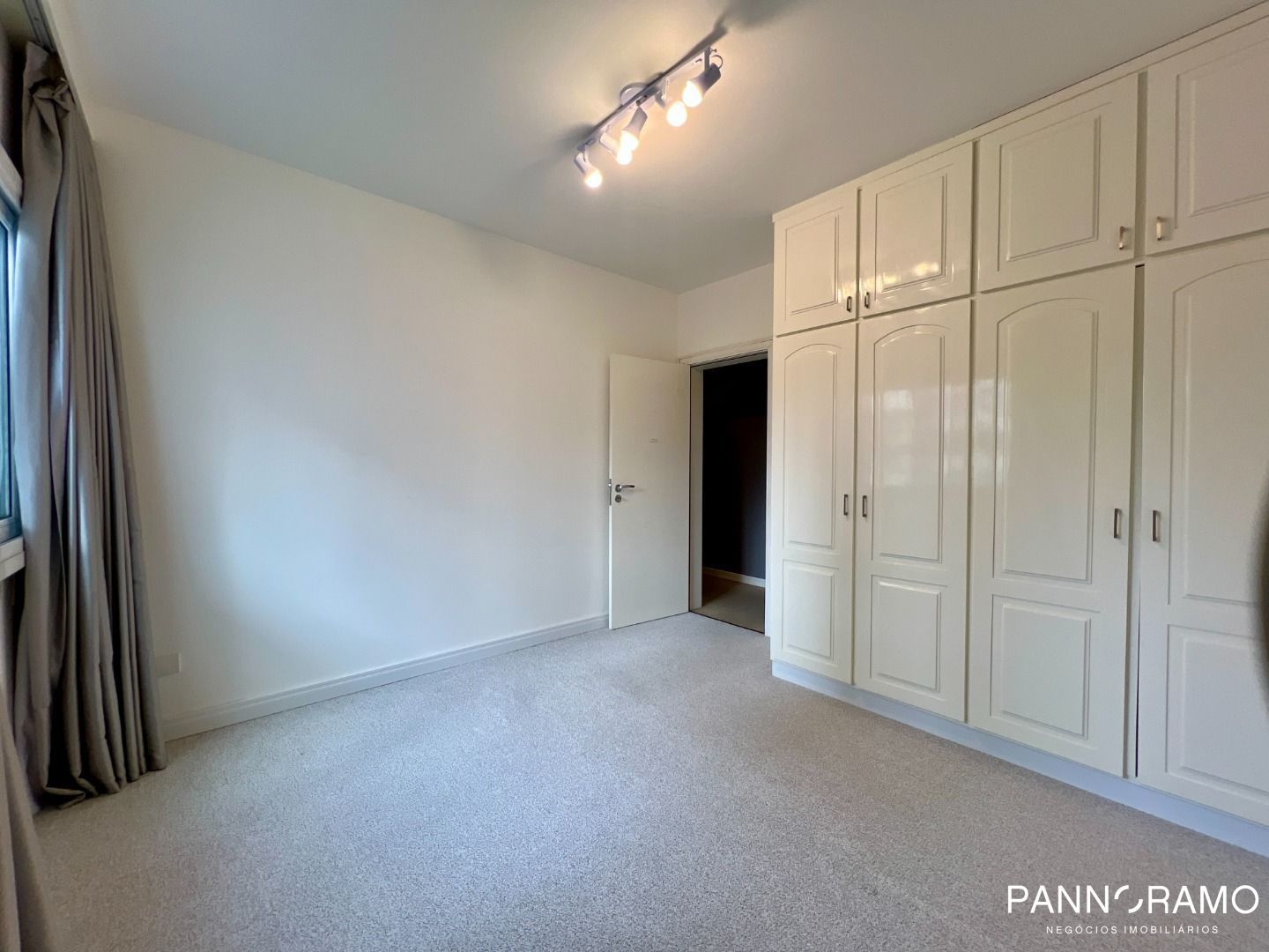 Apartamento, 4 quartos, 236 m² - Foto 18