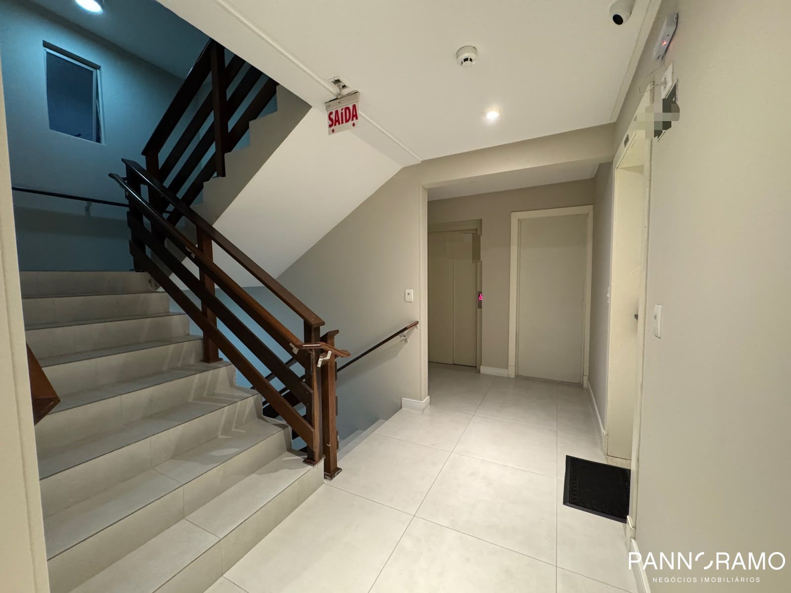 Apartamento, 2 quartos, 65 m² - Foto 24