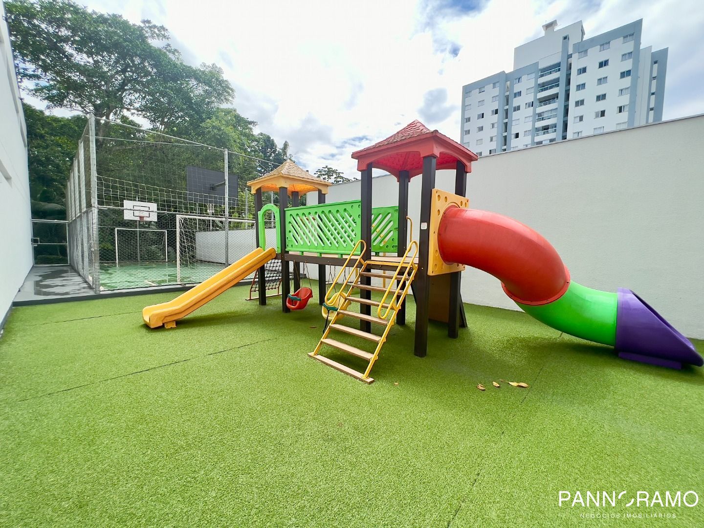 Apartamento, 3 quartos, 86 m² - Foto 21