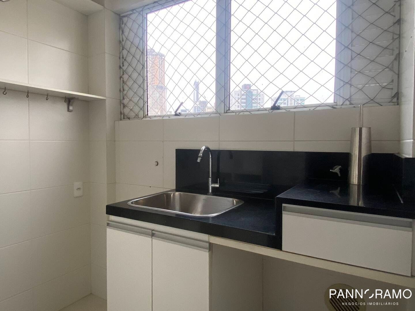 Apartamento, 3 quartos, 110 m² - Foto 34