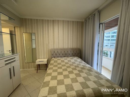 Apartamento, 3 quartos, 126 m² - Foto 9