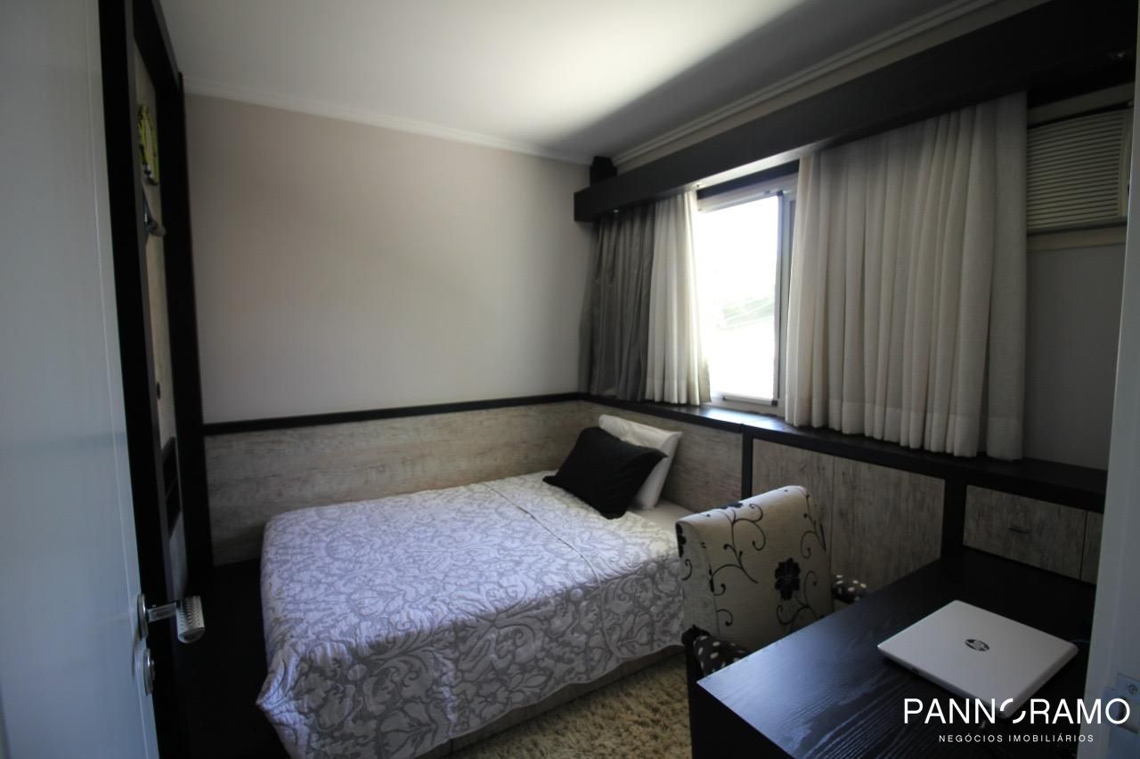 Casa, 2 quartos, 155 m² - Foto 27