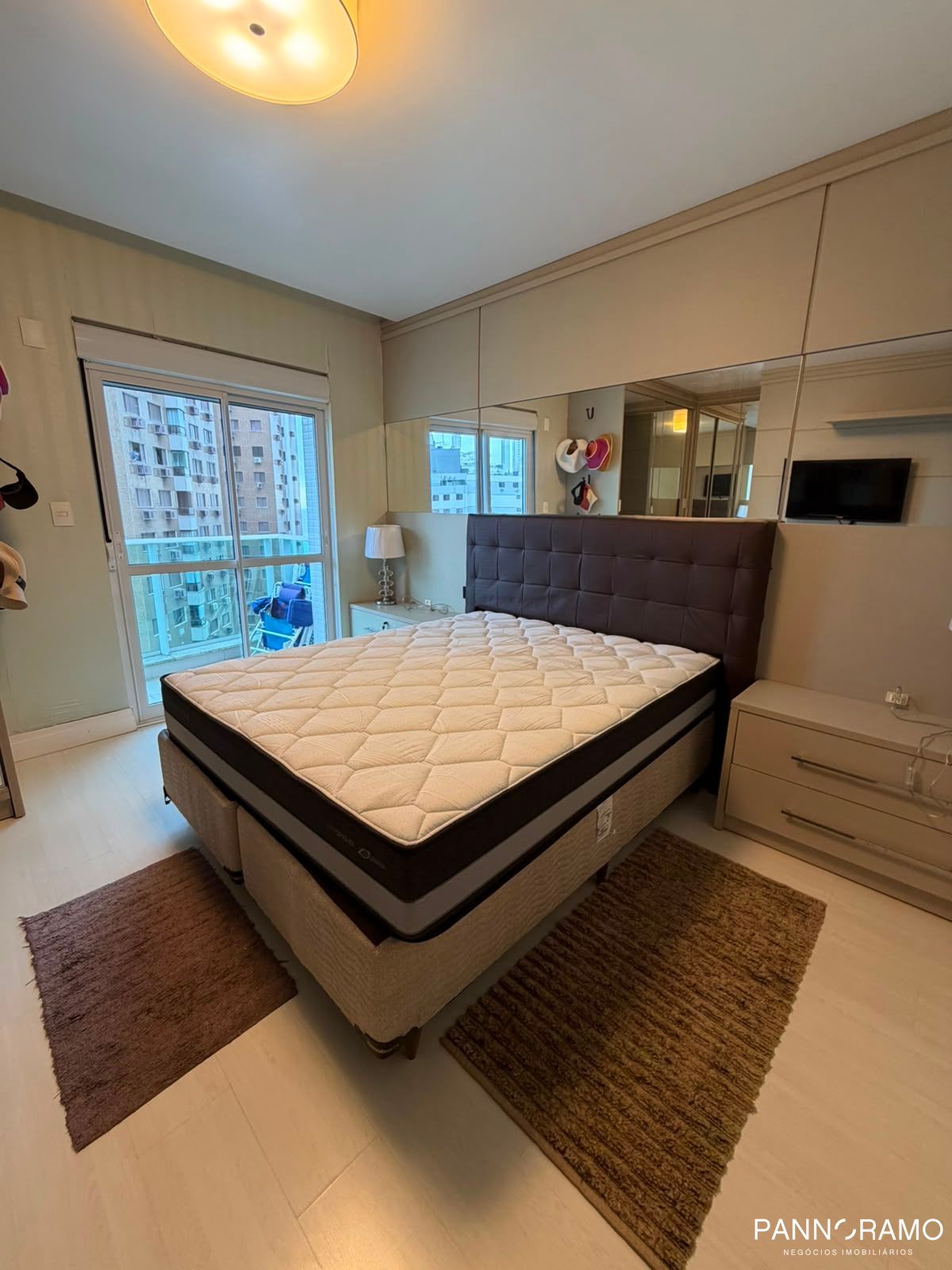 Apartamento, 3 quartos, 174 m² - Foto 21