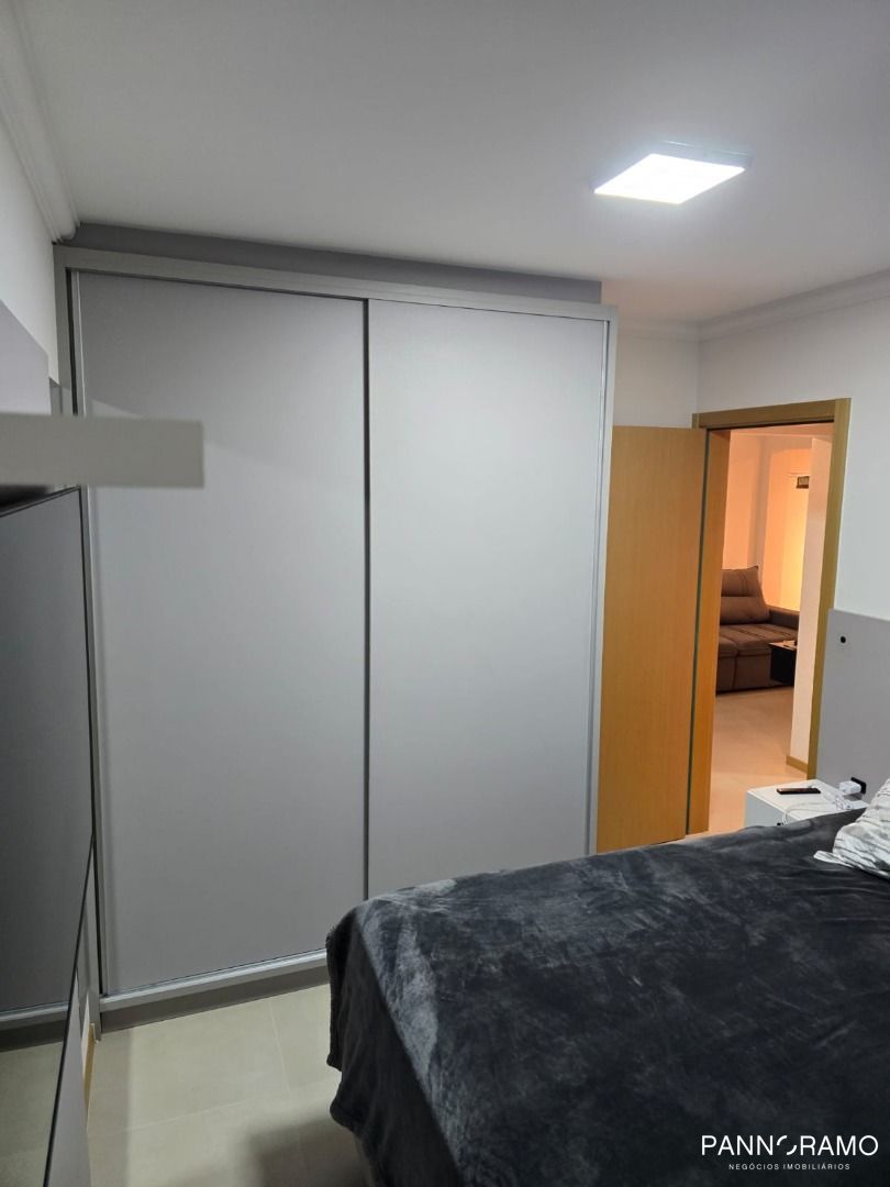 Casa, 2 quartos, 49 m² - Foto 5
