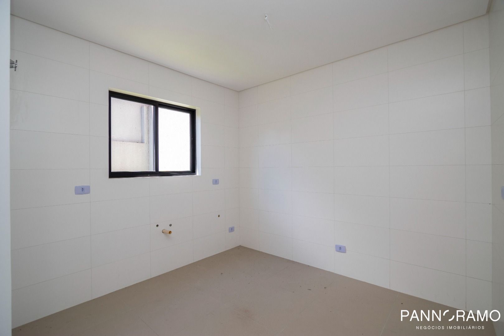 Sobrado, 3 quartos, 102 m² - Foto 7