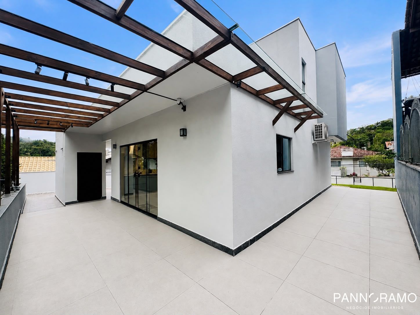 Casa, 3 quartos, 222 m² - Foto 9