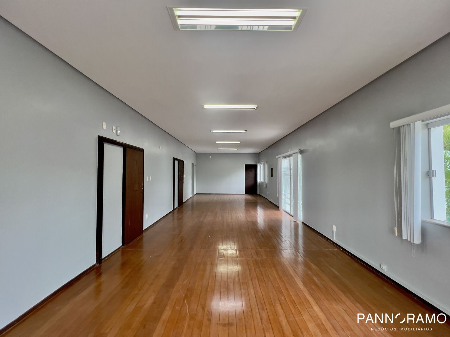 Sala-Conjunto, 325 m² - Foto 6