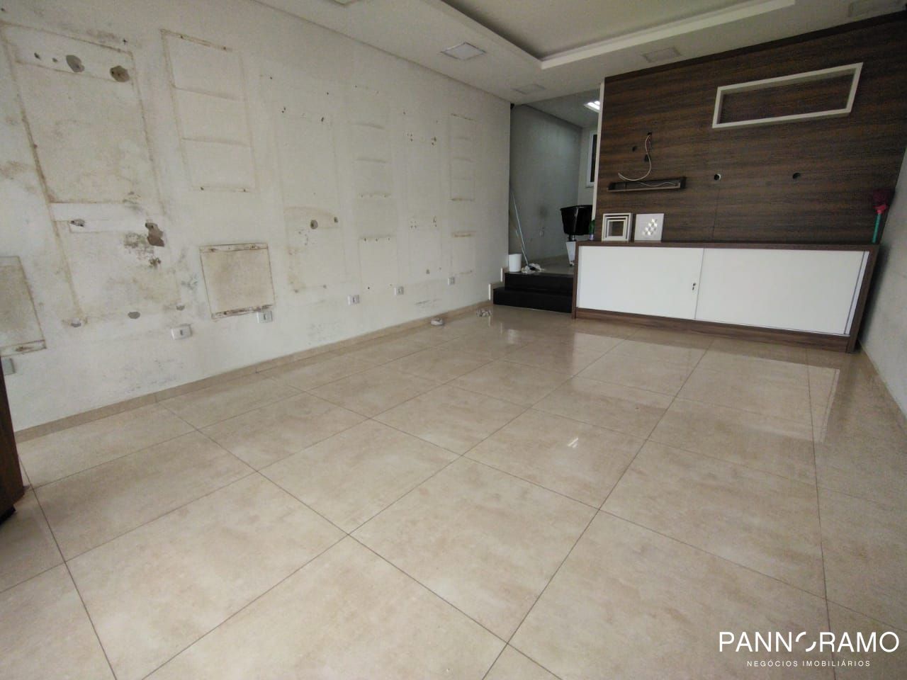 Loja-Salão, 50 m² - Foto 11