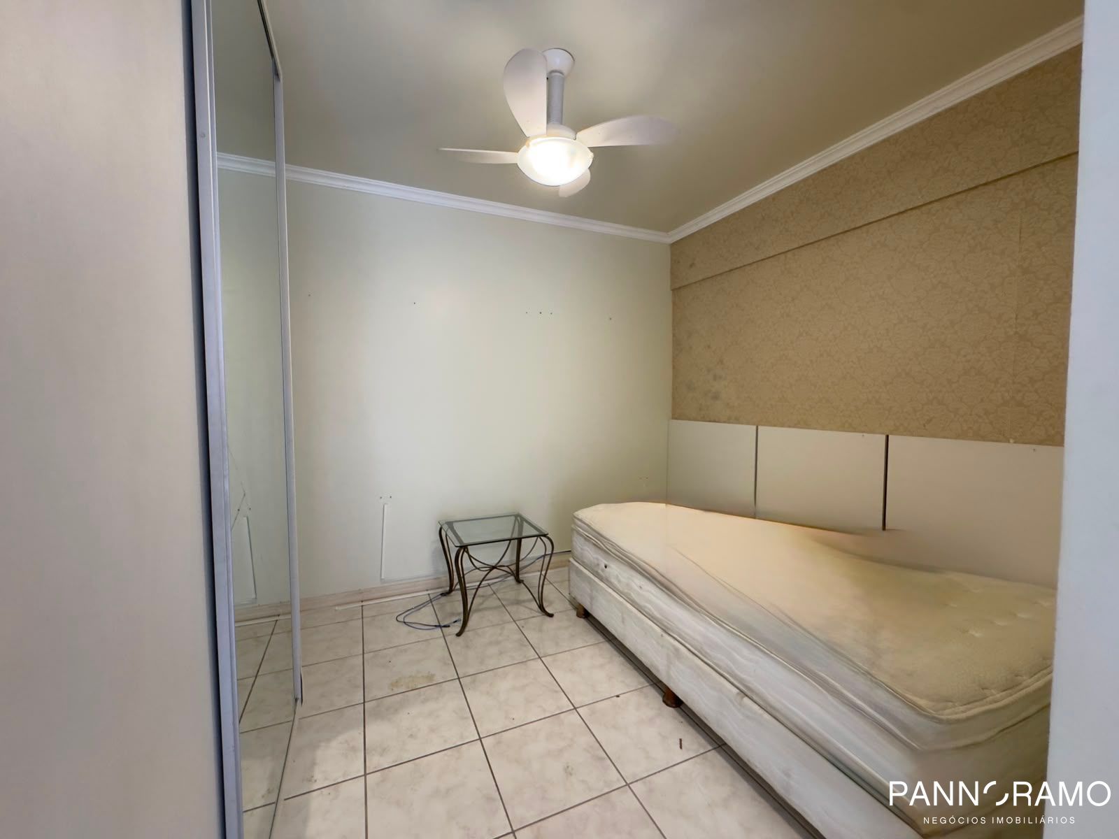 Apartamento, 3 quartos, 220 m² - Foto 15