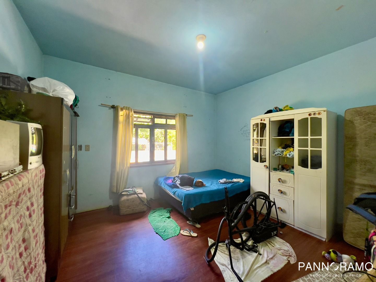 Casa, 4 quartos, 470 m² - Foto 13