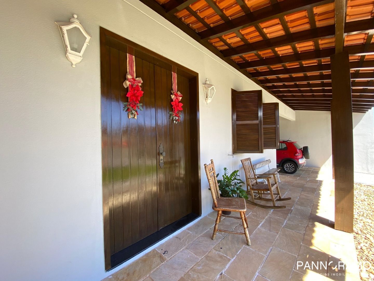 Casa, 4 quartos, 345 m² - Foto 52