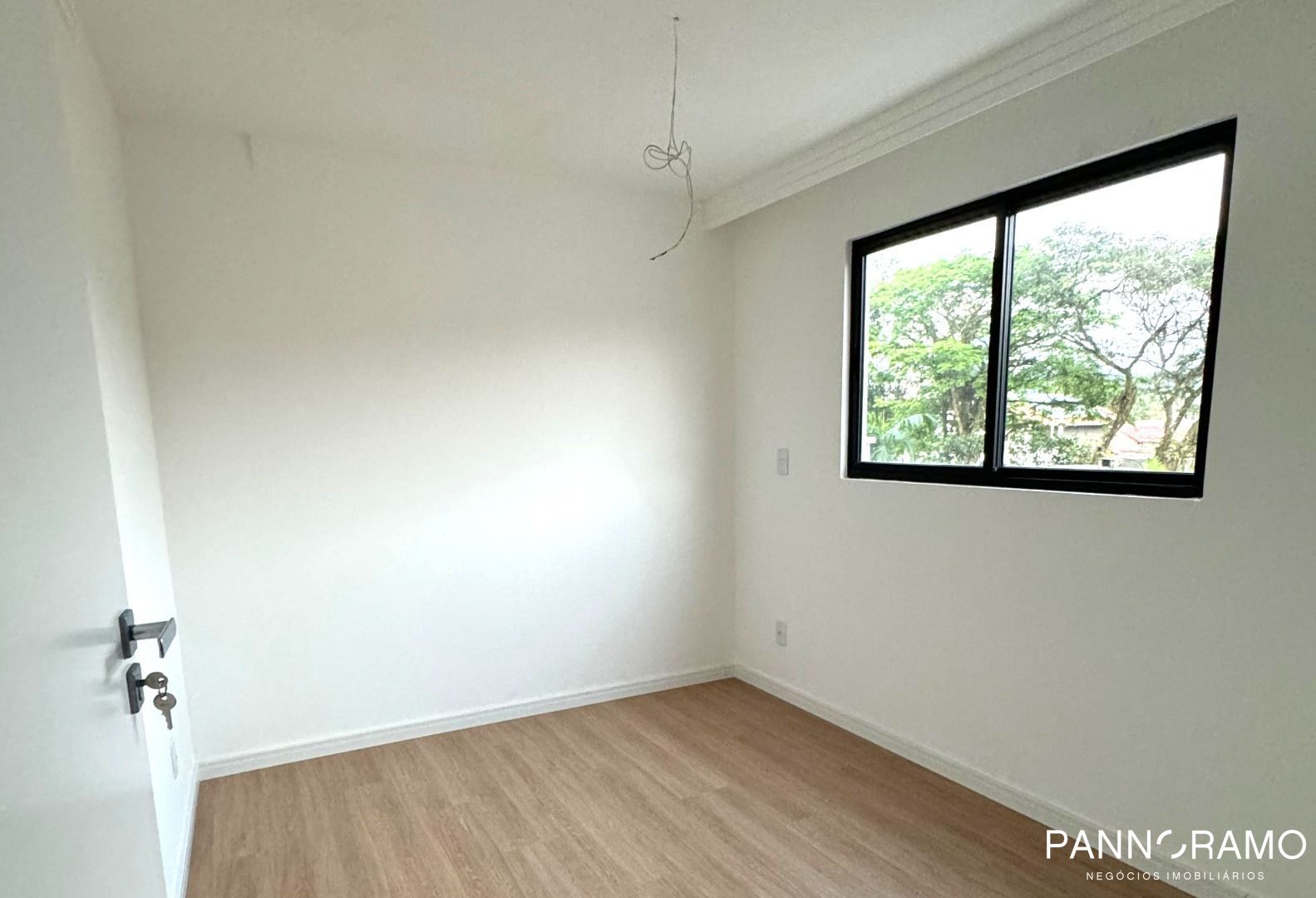 Apartamento, 2 quartos, 68 m² - Foto 8