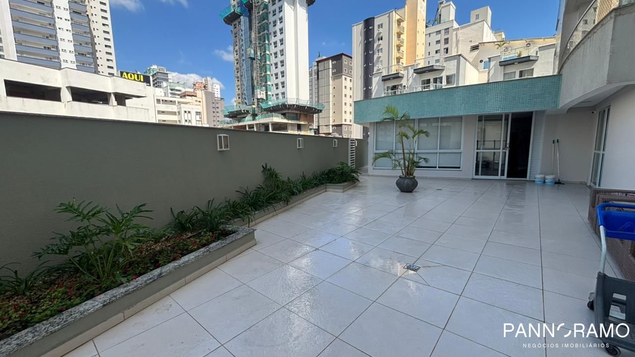 Apartamento, 3 quartos, 135 m² - Foto 37