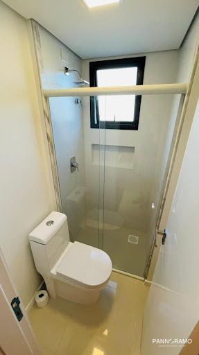 Apartamento, 2 quartos, 63 m² - Foto 12