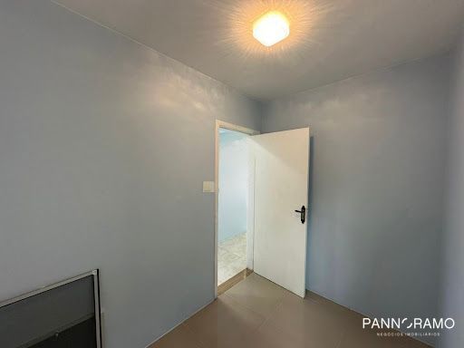 Apartamento, 3 quartos, 113 m² - Foto 12